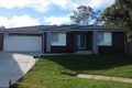 Property photo of 15 Kelat Avenue Wadalba NSW 2259