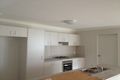 Property photo of 15 Kelat Avenue Wadalba NSW 2259