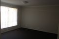 Property photo of 15 Kelat Avenue Wadalba NSW 2259