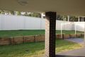 Property photo of 15 Kelat Avenue Wadalba NSW 2259