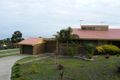 Property photo of 1/3 Tickera Court Hallett Cove SA 5158
