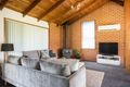 Property photo of 162 Main Road Exeter TAS 7275