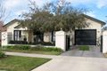 Property photo of 150 Forsyth Street Wagga Wagga NSW 2650