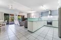 Property photo of 9/3 Little Place Gunn NT 0832