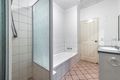 Property photo of 9/3 Little Place Gunn NT 0832