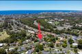 Property photo of 19 Parkview Grove Mount Ousley NSW 2519
