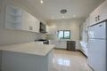 Property photo of 19 Parkview Grove Mount Ousley NSW 2519