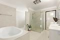 Property photo of 19 Parkview Grove Mount Ousley NSW 2519