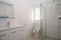 Property photo of 48 Beale Crescent Fairfield West NSW 2165