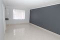 Property photo of 48 Beale Crescent Fairfield West NSW 2165