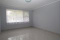 Property photo of 48 Beale Crescent Fairfield West NSW 2165