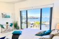 Property photo of 4 Burton Street Mosman NSW 2088