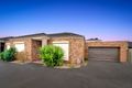 Property photo of 1/5 Harvard Court Truganina VIC 3029