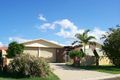 Property photo of 21 Brin Street Boyne Island QLD 4680