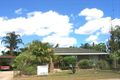 Property photo of 58 Robert Stanley Drive Mount Warren Park QLD 4207