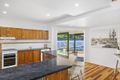Property photo of 1/64 Oogar Street Alexandra Headland QLD 4572