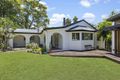 Property photo of 1/64 Oogar Street Alexandra Headland QLD 4572
