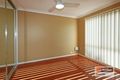 Property photo of 69 Porpoise Crescent Bligh Park NSW 2756