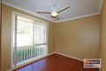 Property photo of 69 Porpoise Crescent Bligh Park NSW 2756