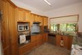 Property photo of 31 Atherton Close Rankin Park NSW 2287