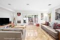 Property photo of 20A Anne Street McKinnon VIC 3204