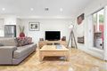 Property photo of 20A Anne Street McKinnon VIC 3204
