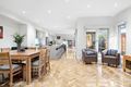 Property photo of 20A Anne Street McKinnon VIC 3204