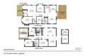 Property photo of 20 Christian Street Clayfield QLD 4011