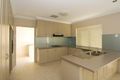 Property photo of 11 Sudley Lane Ellenbrook WA 6069