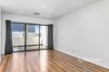 Property photo of 50 Steeplechase Avenue St Clair SA 5011