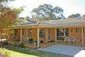 Property photo of 4 Haven Place Batehaven NSW 2536