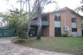 Property photo of 61 Dale Road Camira QLD 4300