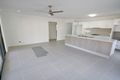 Property photo of 108 Cobblestone Avenue Logan Reserve QLD 4133