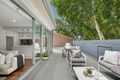 Property photo of 27/177-179 Salisbury Road Camperdown NSW 2050