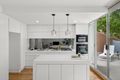 Property photo of 27/177-179 Salisbury Road Camperdown NSW 2050