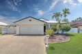 Property photo of 44 Greenwood Drive Kirwan QLD 4817