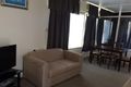 Property photo of 3/374 Esplanade Scarness QLD 4655