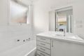 Property photo of 1/19-21 Beales Street Torquay VIC 3228