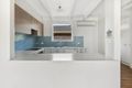 Property photo of 1/19-21 Beales Street Torquay VIC 3228