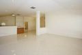 Property photo of 25 Meranda Lane Success WA 6164
