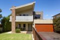 Property photo of 109 McKenzie Road Cowes VIC 3922