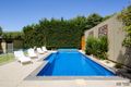 Property photo of 109 McKenzie Road Cowes VIC 3922