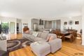 Property photo of 109 McKenzie Road Cowes VIC 3922