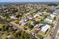 Property photo of 109 McKenzie Road Cowes VIC 3922