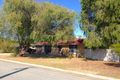 Property photo of 2 Dundas Place Greenfields WA 6210