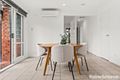 Property photo of 6 Tolson Court Roxburgh Park VIC 3064