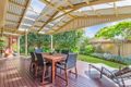 Property photo of 8 Shirva Crescent Portland VIC 3305