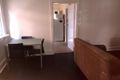 Property photo of 1/3 Belford Street St Kilda VIC 3182