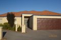 Property photo of 11 Sudley Lane Ellenbrook WA 6069