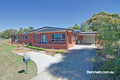 Property photo of 13A Willowbend Road Kingston TAS 7050